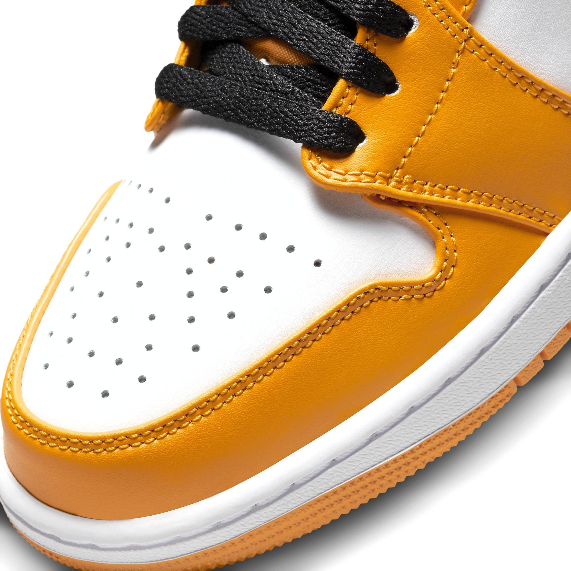  NIKE AIR JORDAN 1 LOW TAXI 553558-701 l 553560-701 
