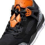  NIKE AIR JORDAN SPIZIKE LOW SAFARI FQ1759-008 