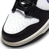  NIKE DUNK LOW NEXT NATURE TPU SWOOSH GS FD0689-001 