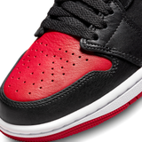  NIKE AIR JORDAN 1 RETRO LOW OG NC TO CHI W CZ0775-046 