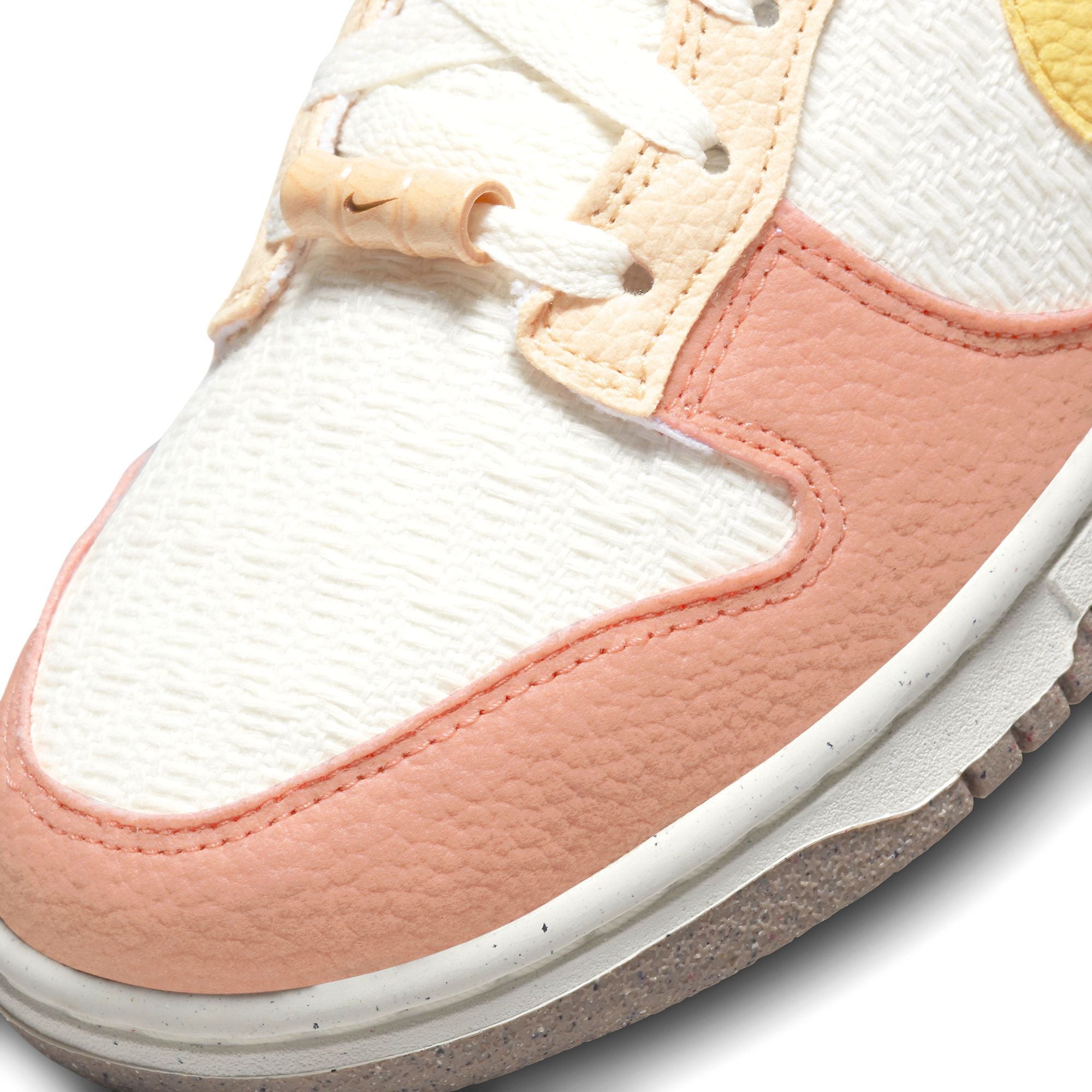  NIKE DUNK LOW RETRO SUN CLUB MULTI W DQ0265-100 
