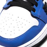  NIKE AIR JORDAN 1 MID SISTERHOOD CV0152-401 