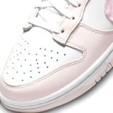  NIKE DUNK LOW PAISLEY PACK PINK W FD1449-100 
