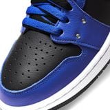  NIKE AIR JORDAN 1 ZOOM HIGH SISTERHOOD M CZ1360-401 