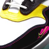 NIKE AIR MAX 1 HYPER PINK CZ7920-001 