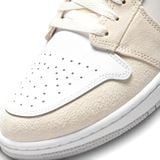  NIKE AIR JORDAN 1 LOW INSIDE OUT DN1635-100 l DQ3727-100 