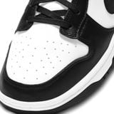  NIKE DUNK LOW PANDA CW1590-100 