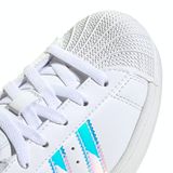  ADIDAS SUPERSTARWHITE IRIDESCENT Y AQ6278 