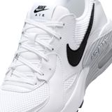  NIKE AIR MAX EXCUEE PURE PLANTINUM CD5432-101 