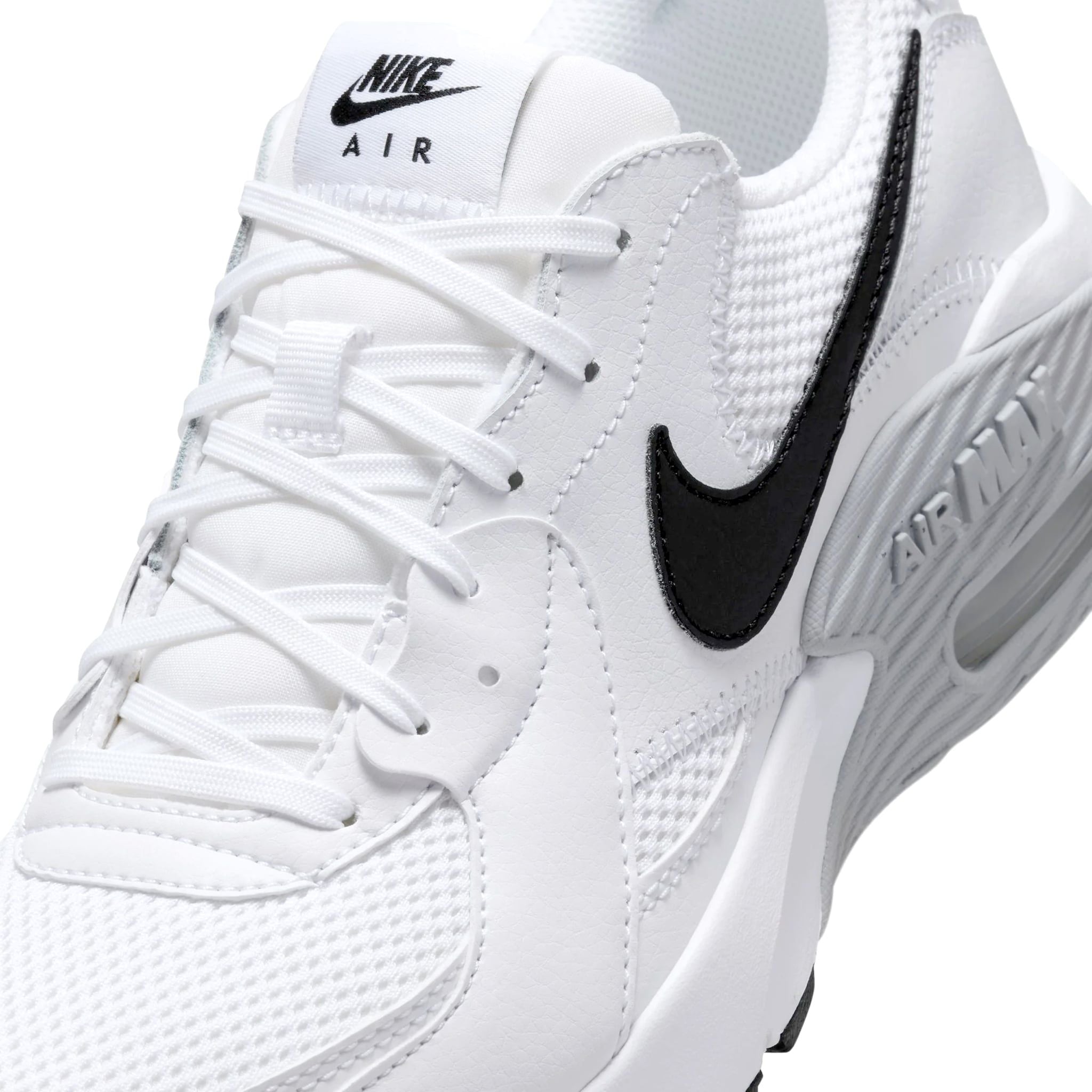  NIKE AIR MAX EXCUEE PURE PLANTINUM CD5432-101 