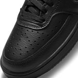  NIKE COURT VISION LOW BLACK CD5434-003 