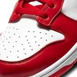 NIKE DUNK LOW RETRO SP ST.JOHN'S CU1727-100 