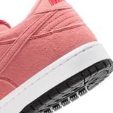 NIKE SB DUNK LOW PINK PIG CV1655-600 