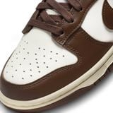  NIKE DUNK LOW CACAO WOW DD1503-124 