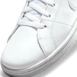  NIKE COURT ROYALE 2 TRIPLE WHITE DH3159-100 