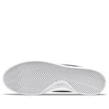  NIKE COURT ROYALE 2 WHITE BLACK DH3160-101 