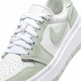  NIKE AIR JORDAN 1 ELEVATE LOW SEAFOAM SAIL DH7004-003 