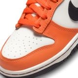  NIKE DUNK LOW HALLOWEEN 2022 GS DH9765-003 