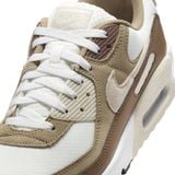  NIKE AIR MAX 90 SUMMIT WHITE KHAKI DM0029-109 