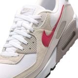  NIKE AIR MAX 90 WHITE COLLEGE GREY LAST DM0029-113 