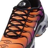  NIKE AIR MAX PLUS DESERT SUNSET DM0032-014 