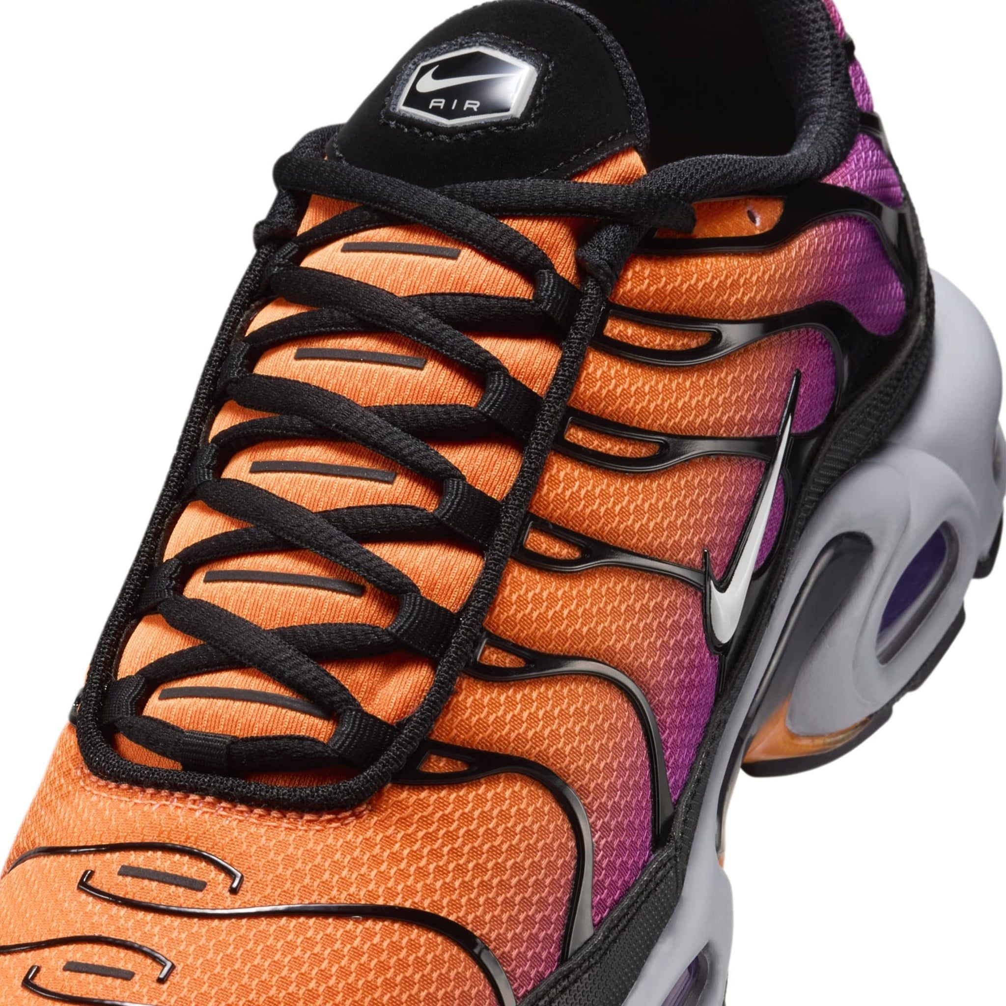  NIKE AIR MAX PLUS DESERT SUNSET DM0032-014 