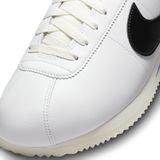  NIKE CORTEZ '23 WHITE BLACK LIGHT PHOTO BLUE DM4044-100 