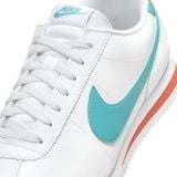  NIKE CORTEZ MIAMI DOLPHINS DM4044-103 