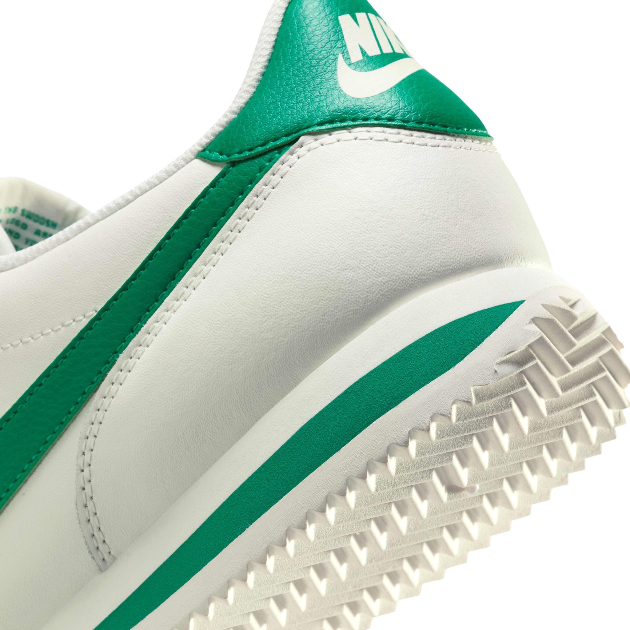  NIKE CORTEZ SAIL STADIUM GREEN DM4044-104 