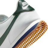  NIKE CORTEZ LEATHER SUMMIT FIR MIDNIGHT NAVY DM4044-113 
