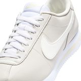  NIKE CORTEZ PHANTOM COCONUT MILK DN1791-002 