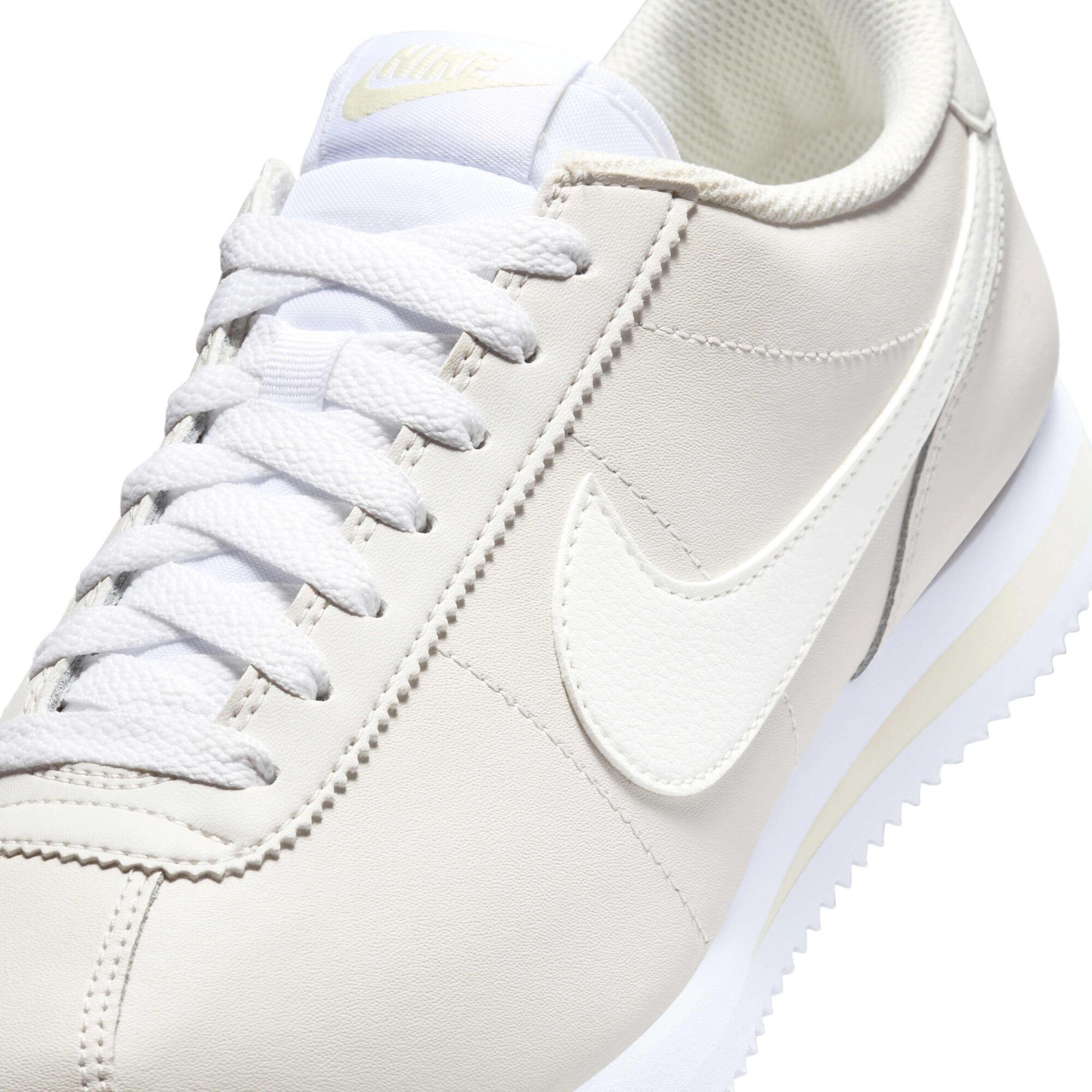  NIKE CORTEZ PHANTOM COCONUT MILK DN1791-002 