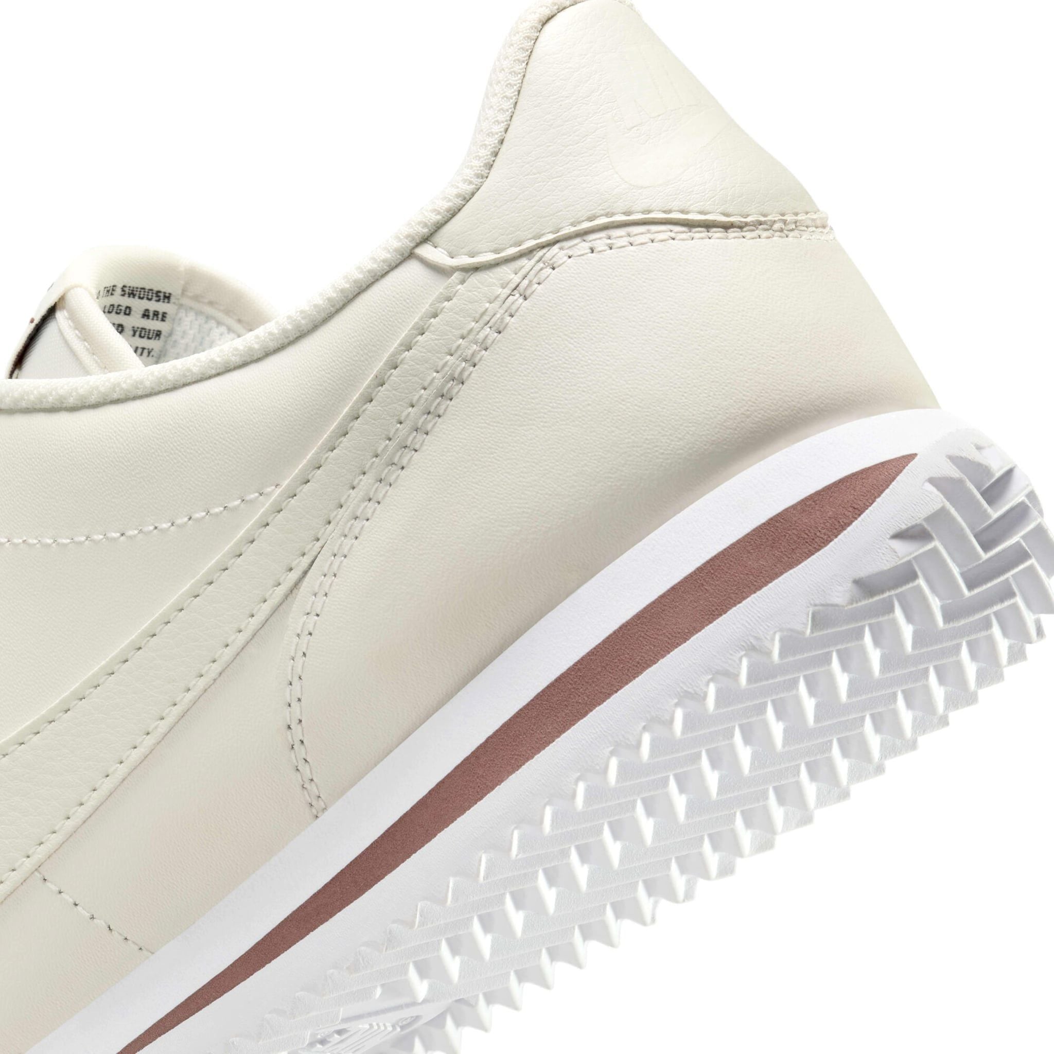  NIKE CORTEZ LEATHER PHANTOM RED SEPIA DN1791-003 