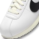  NIKE CORTEZ WHITE BLACK LIGHT PHOTO BLUE DN1791-100 