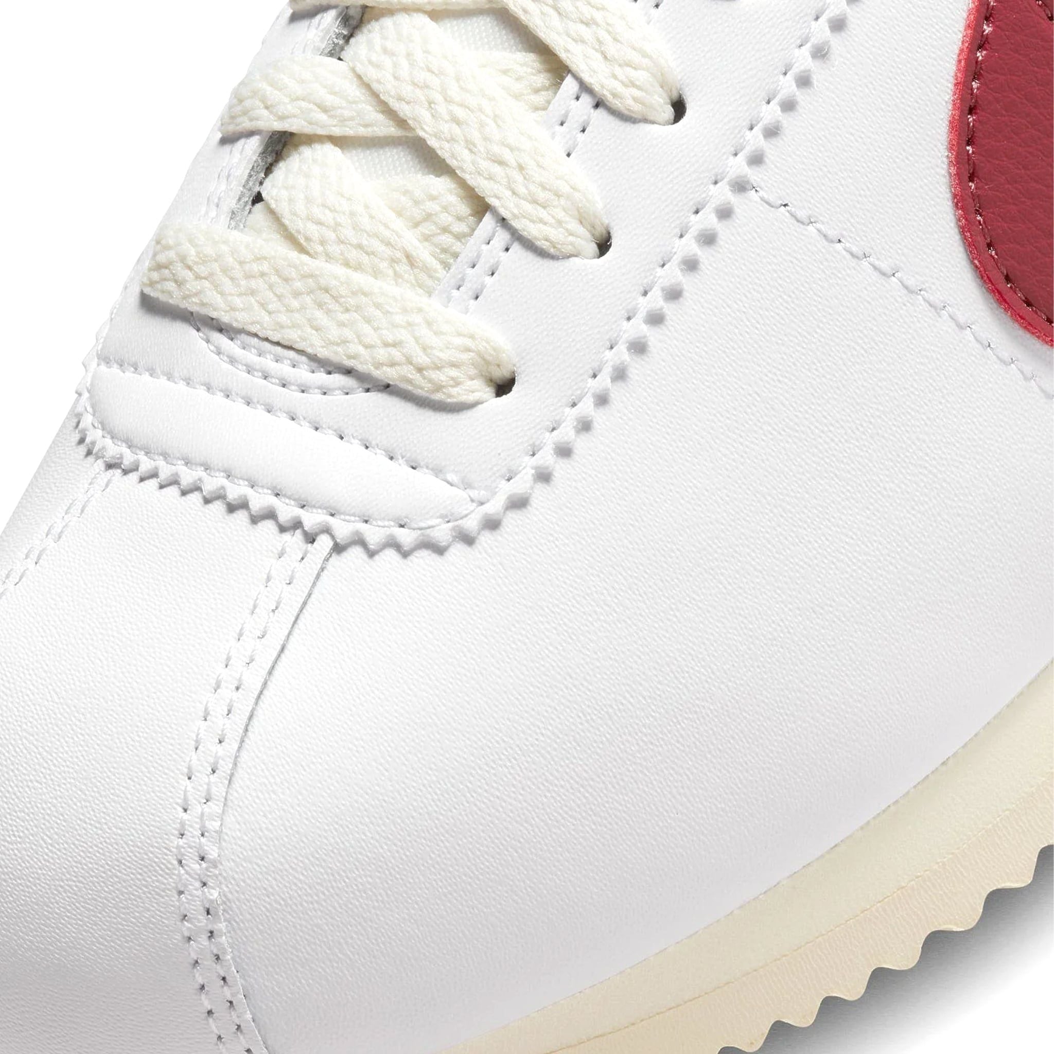  NIKE CORTEZ RED STARDUST CEDAR DN1791-103 