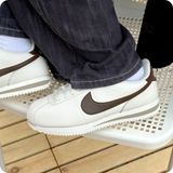 NIKE CORTEZ CACAO WOW DN1791-104 