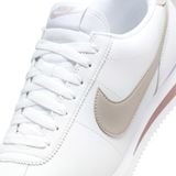  NIKE CORTEZ WHITE PLATINUM VIOLET DN1791-105 