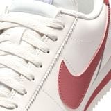  NIKE CORTEZ LEATHER SAIL CANYON PINK DN1791-111 