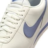  NIKE CORTEZ LEATHER BLUE DN1791-115 