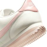  NIKE CORTEZ LEATHER SAIL DARK PINK DN1791-116 