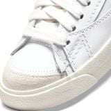  NIKE BLAZER LOW 77 JUMBO MISMATCH DQ1470-100 