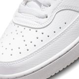  NIKE COURT VISION LOW WHITE SEA CORAL DR9885-101 