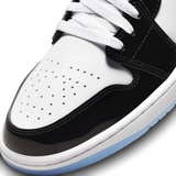  NIKE AIR JORDAN 1 LOW CONCORD DV1309-100 