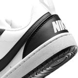  NIKE COURT BOROUGH 2 LOW PANDA DV5456-131 