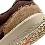  NIKE SB FORCE 58 BAROQUE BROWN DV5477-201 
