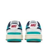  NIKE GAMMA FORCE DUSTY CACTUS DX9176-300 
