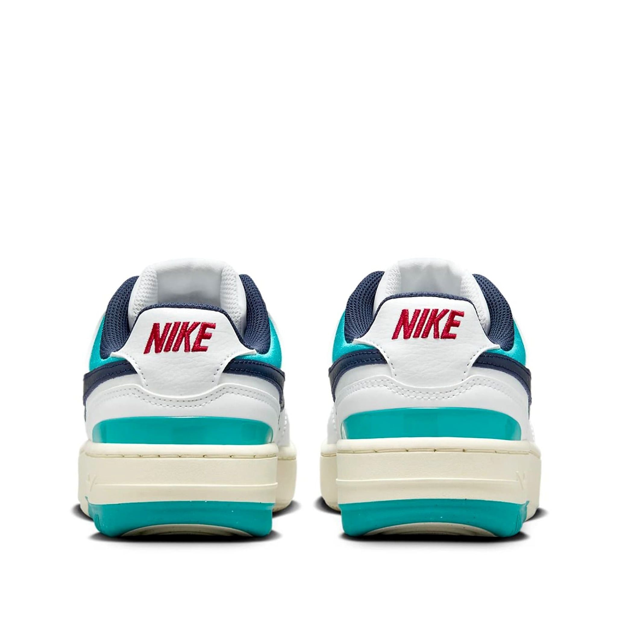 NIKE GAMMA FORCE DUSTY CACTUS DX9176-300 