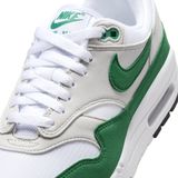  NIKE AIR MAX 1 '87 MALACHITE DZ2628-003 