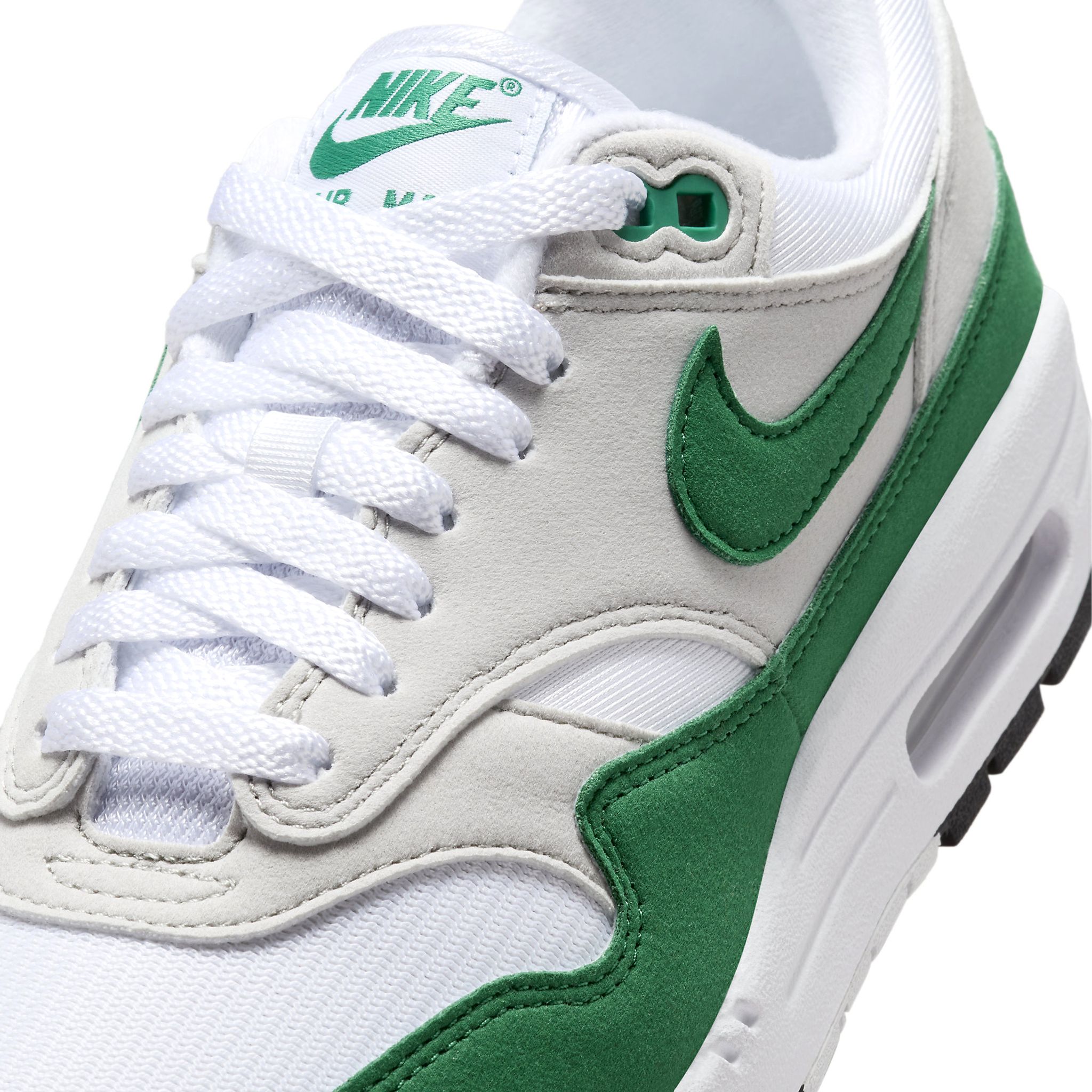  NIKE AIR MAX 1 '87 MALACHITE DZ2628-003 