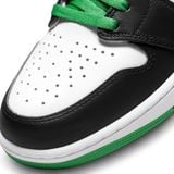  NIKE AIR JORDAN 1 RETRO HIGH OG LUCKY GREEN DZ5485-031 